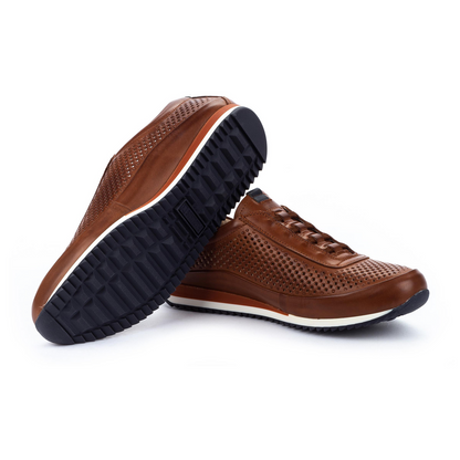 PIKOLINOS ZAPATO LIVERPOOL M2A-6252