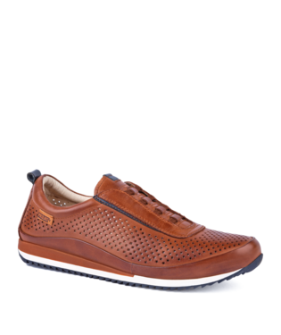 PIKOLINOS ZAPATO LIVERPOOL M2A-6252