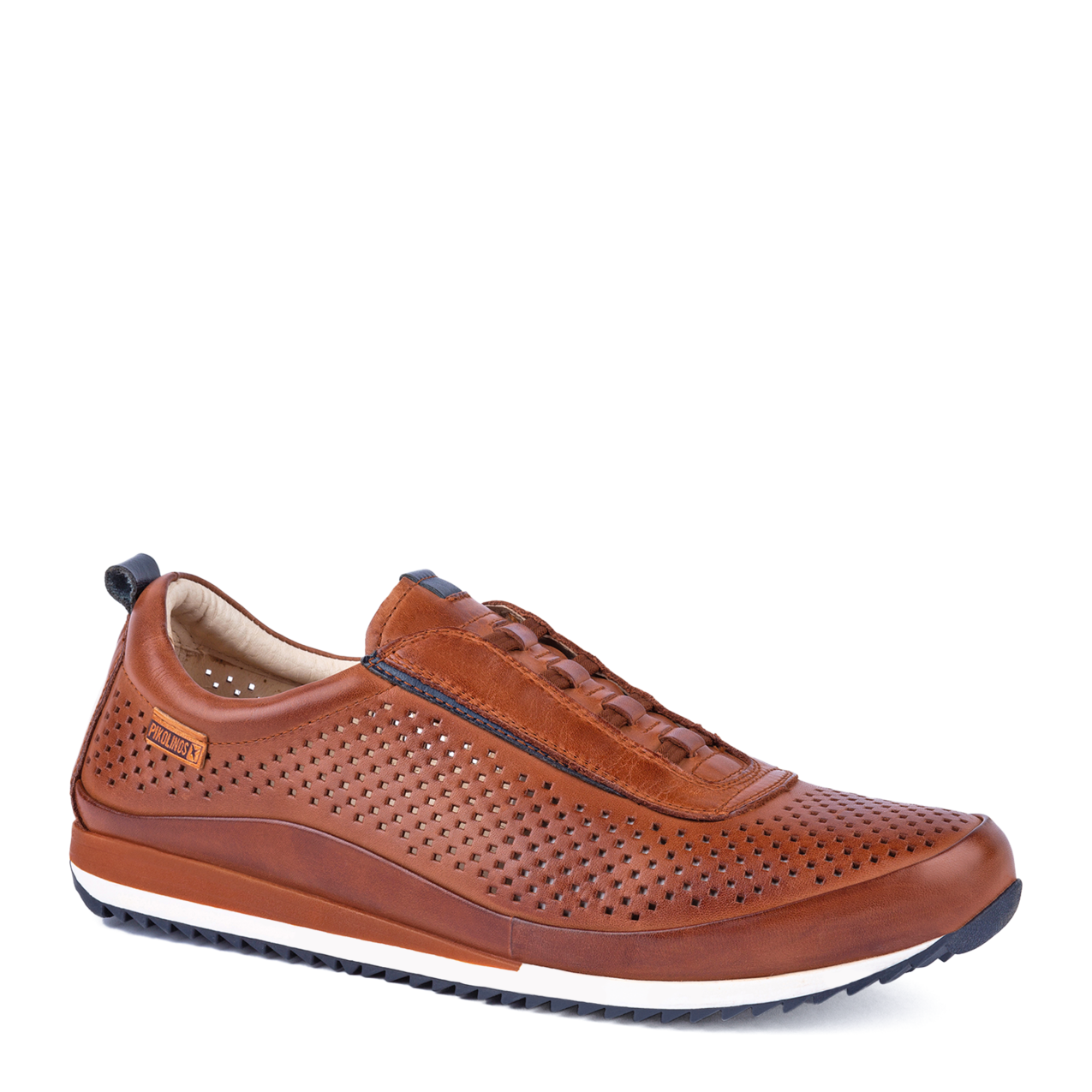 PIKOLINOS ZAPATO LIVERPOOL M2A-6252