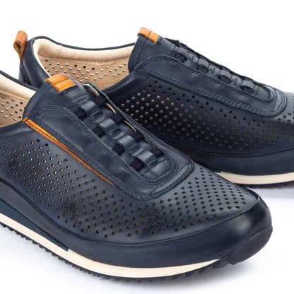 PIKOLINOS ZAPATO LIVERPOOL M2A-6252