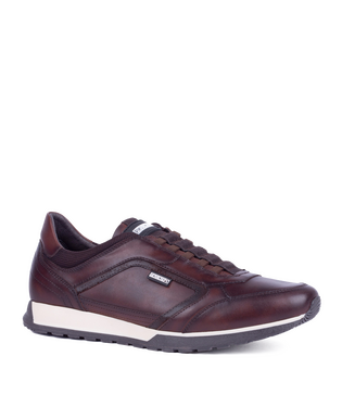 ZAPATO PIKOLINOS CAMBIL ELÁSTICOS M5N-6247C1