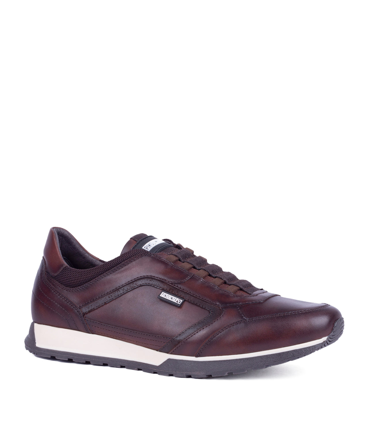 ZAPATO PIKOLINOS CAMBIL ELÁSTICOS M5N-6247C1