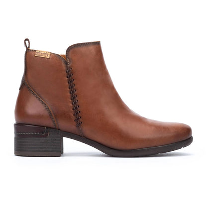 PIKOLINOS BOTIN MALAGA W6W-8950