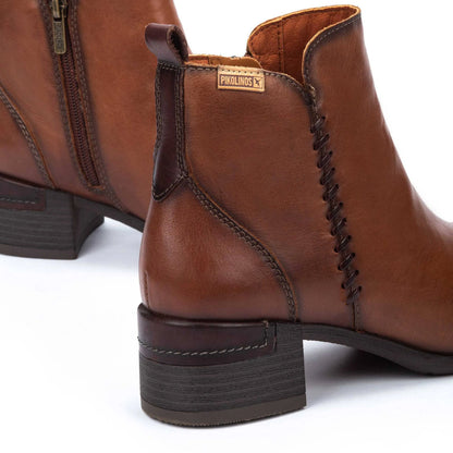 PIKOLINOS BOTIN MALAGA W6W-8950