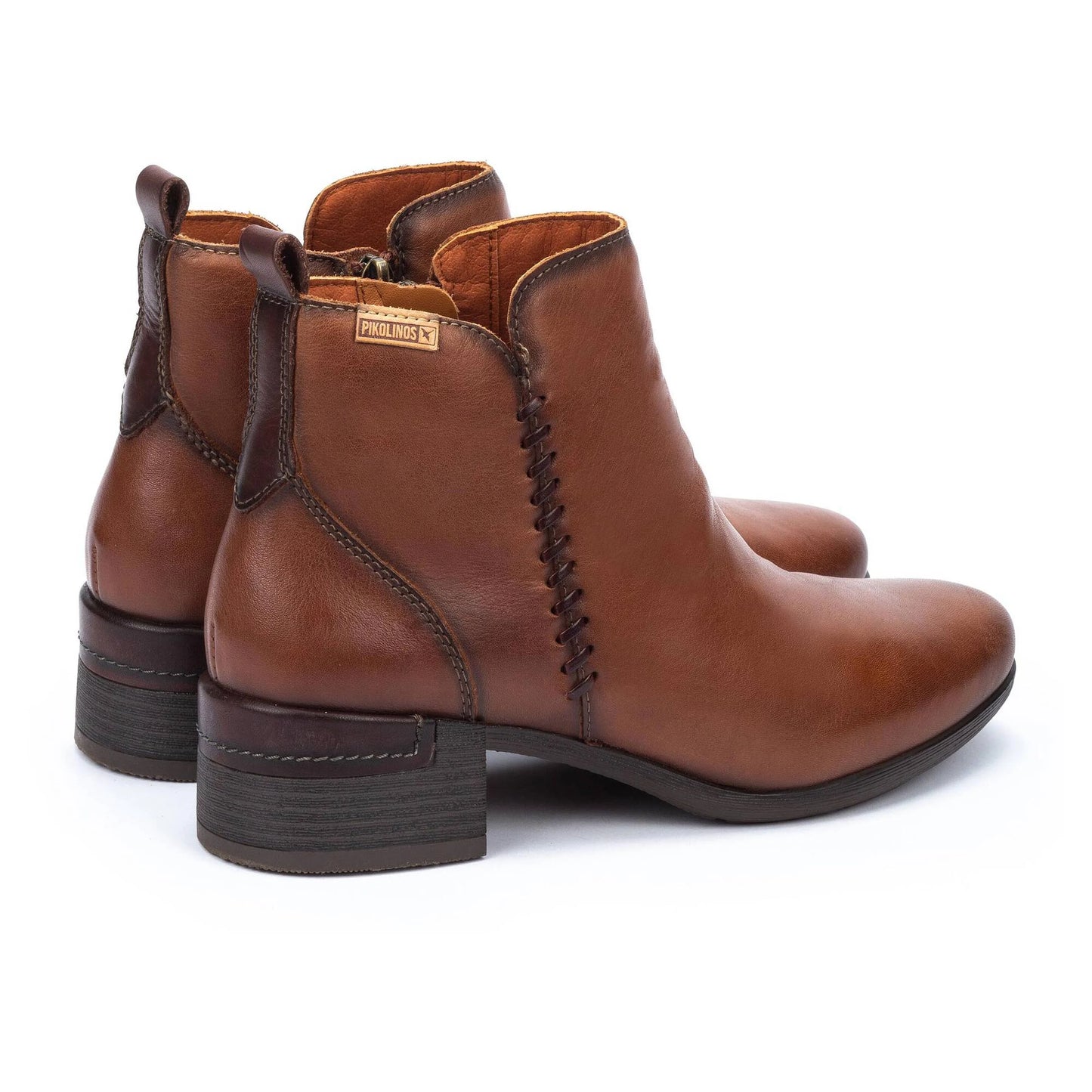 PIKOLINOS BOTIN MALAGA W6W-8950