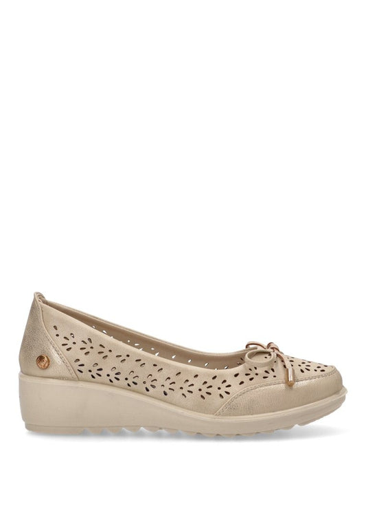 MANOLETINA CUÑA AMARPIES ATL28337