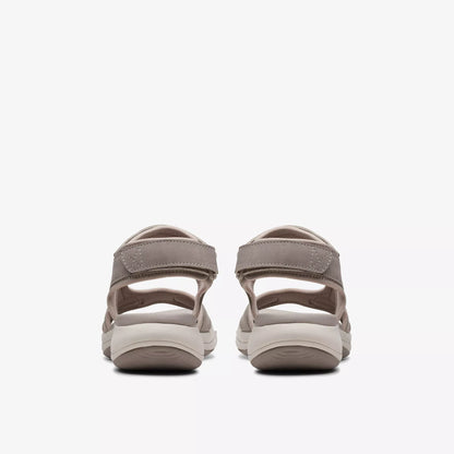 CLARKS SANDALIA MIRABAY