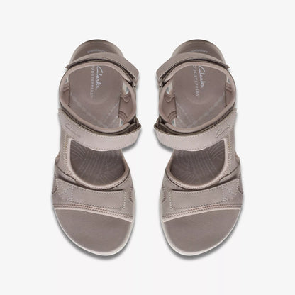 CLARKS SANDALIA MIRABAY