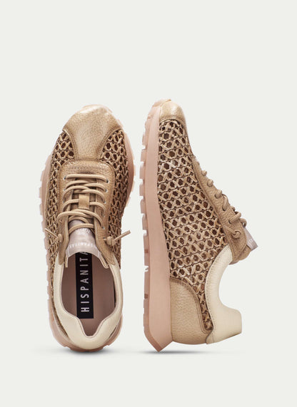 ZAPATILLAS HISPANITAS OREGON DESERT RHV264741