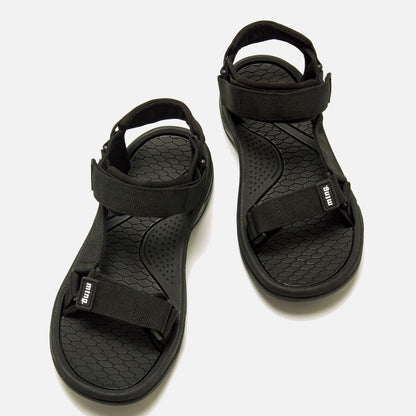 SANDALIA MUSTANG HOMBRE SOLANA 84660