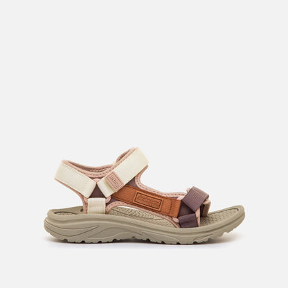 SANDALIA MUSTANG SOLANA 60804