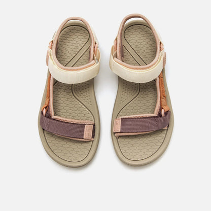 SANDALIA MUSTANG SOLANA 60804