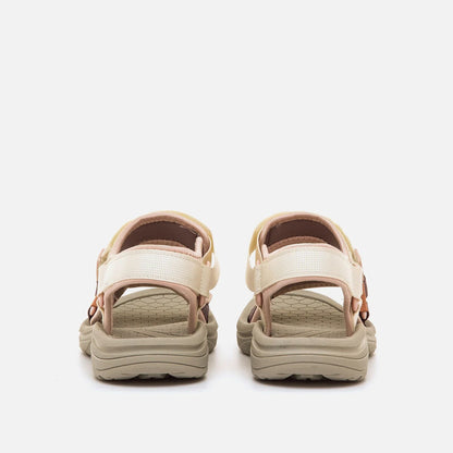 SANDALIA MUSTANG SOLANA 60804