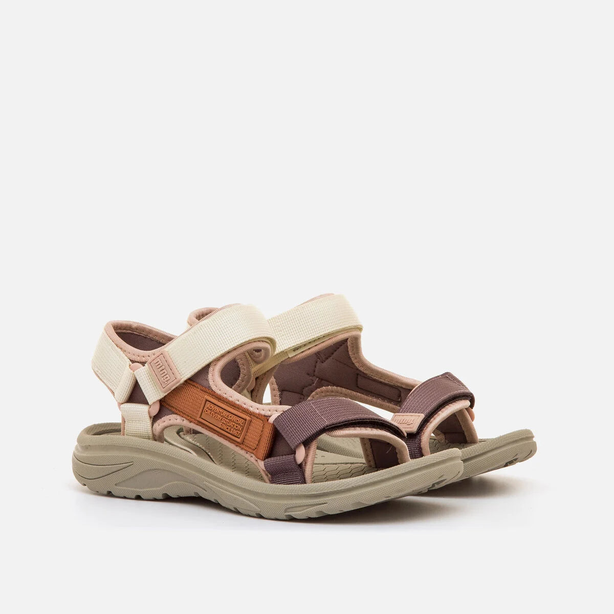 SANDALIA MUSTANG SOLANA 60804