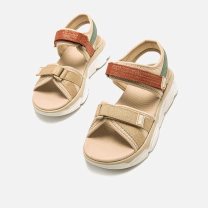 SANDALIA MUSTANG 60815  TSUNAMI