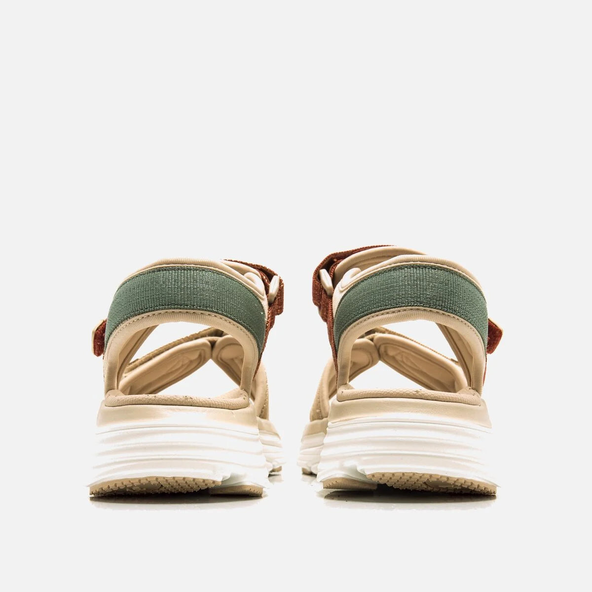 SANDALIA MUSTANG 60815  TSUNAMI