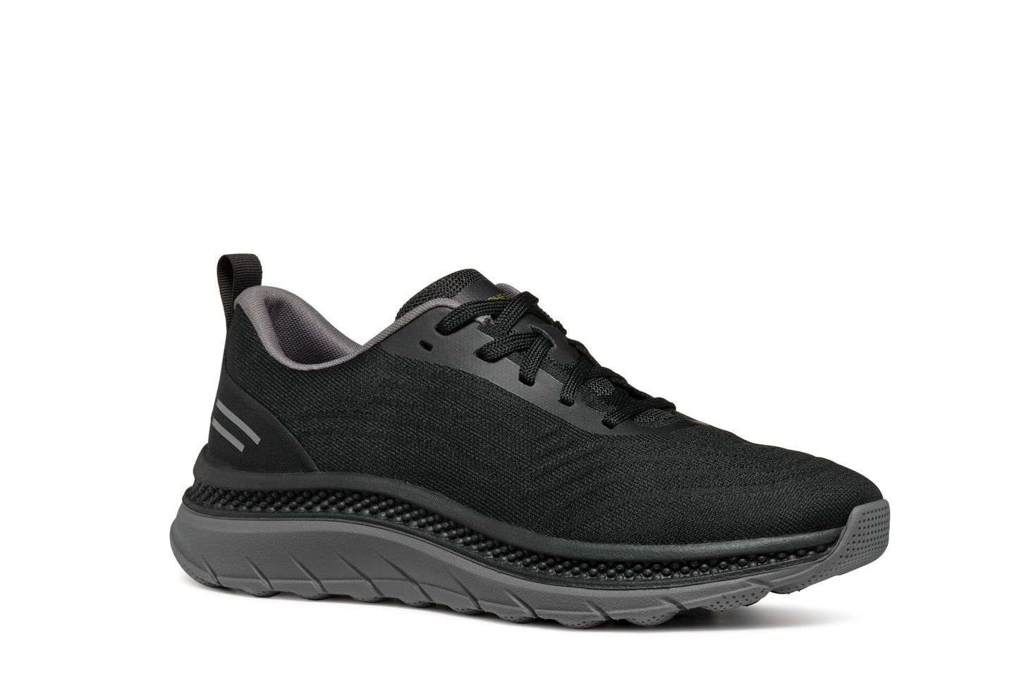 GEOX SPHERICA ACTIF X NEGRO