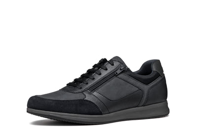 GEOX ZAPATILLA AVERY