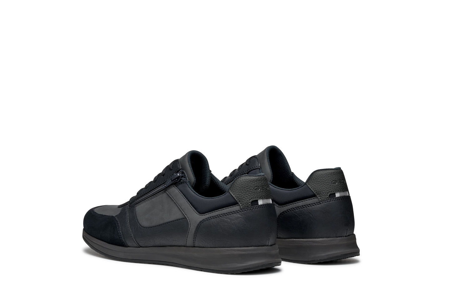 GEOX ZAPATILLA AVERY