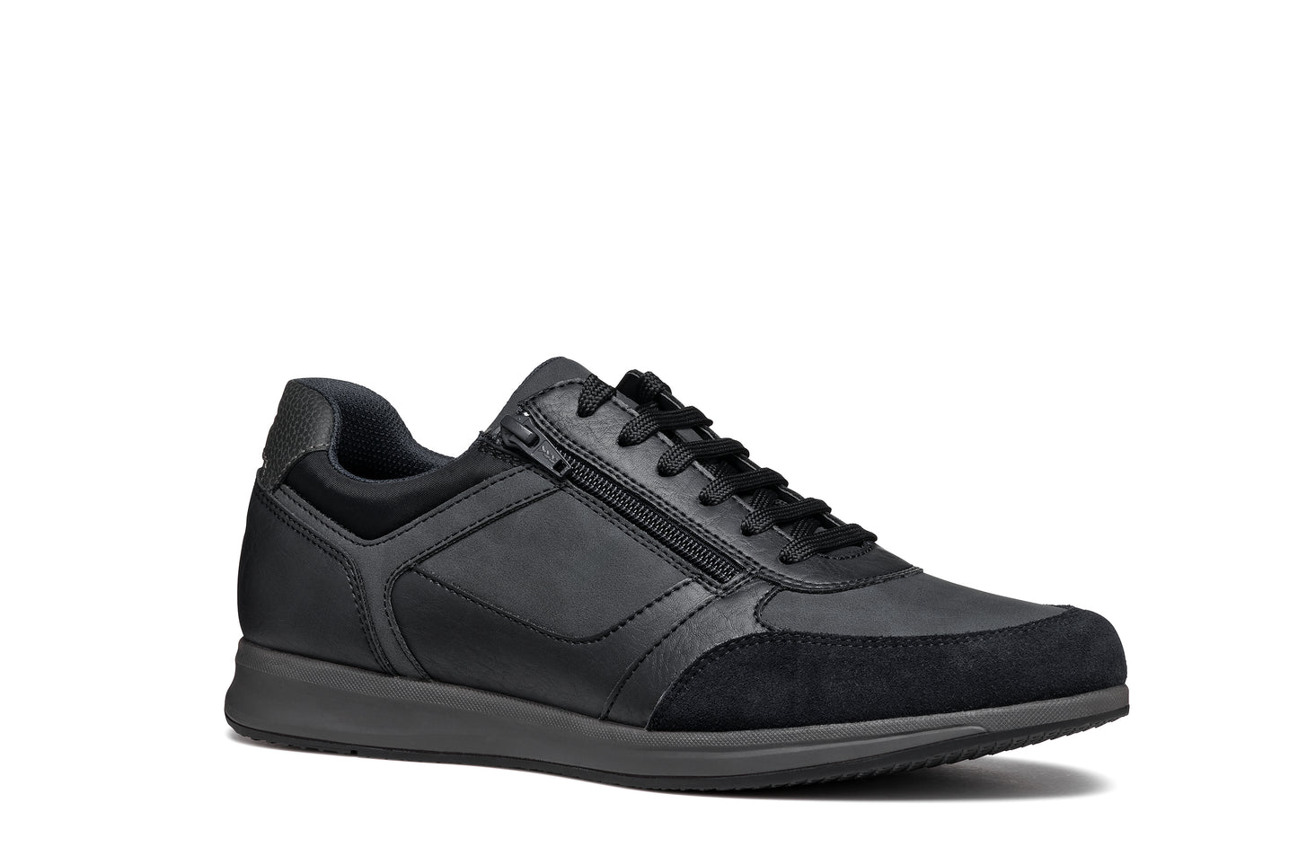 GEOX ZAPATILLA AVERY