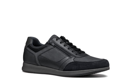 GEOX ZAPATILLA AVERY