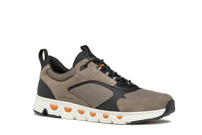 GEOX SPHERICA ECUB-4 HOMBRE