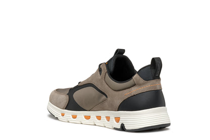 GEOX SPHERICA ECUB-4 HOMBRE