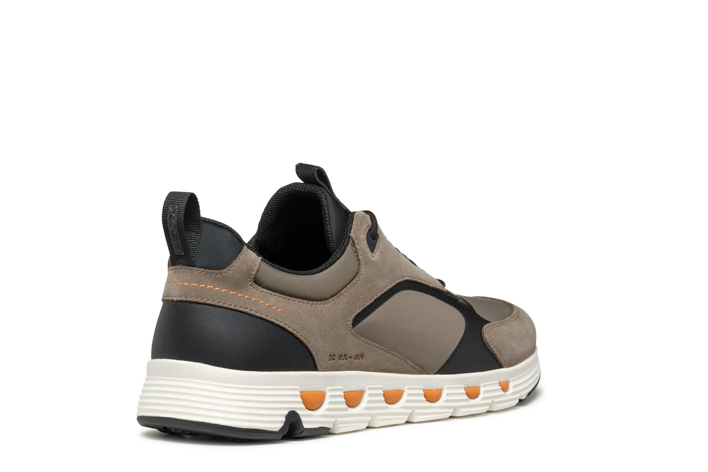 GEOX SPHERICA ECUB-4 HOMBRE