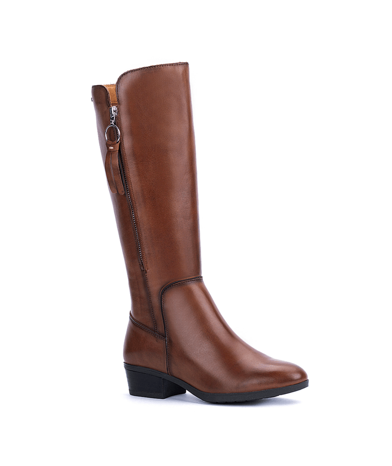 PIKOLINOS BOTA DAROCA W1U-9764