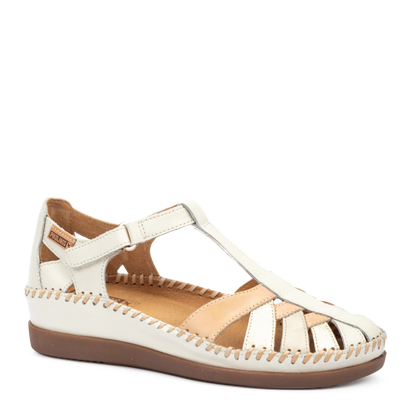 PIKOLINOS SANDALIA CADAQUES W8K-0741C2 CERRADA