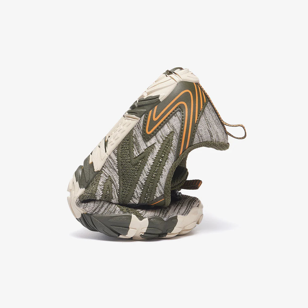 SAGUARO ZAPATOS DESCALZO ACTIVE II