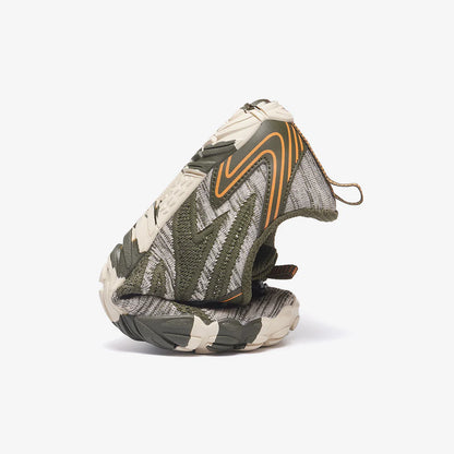 SAGUARO ZAPATOS DESCALZO ACTIVE II