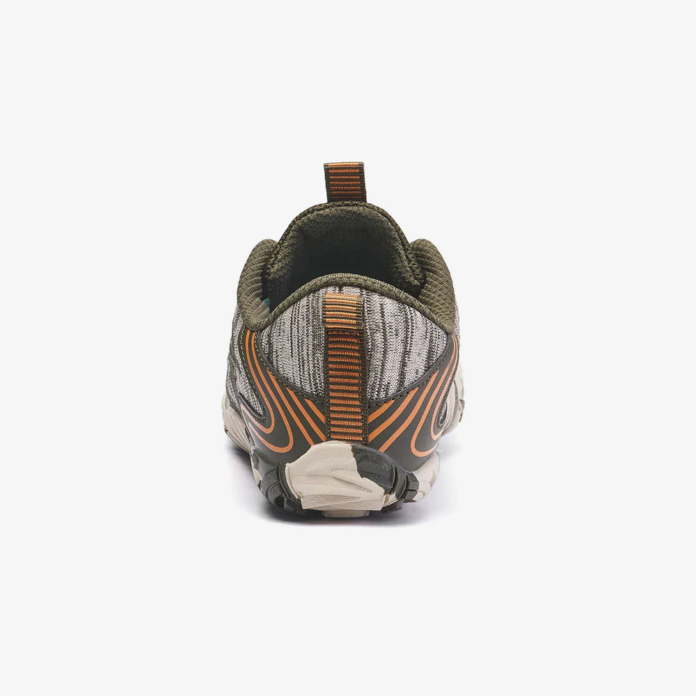 SAGUARO ZAPATOS DESCALZO ACTIVE II