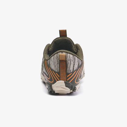 SAGUARO ZAPATOS DESCALZO ACTIVE II