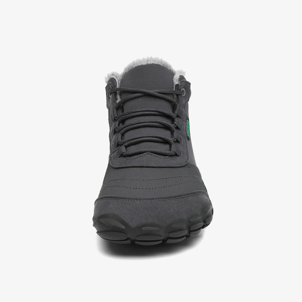 SAGUARO BOTIN WILL II INVIERNO