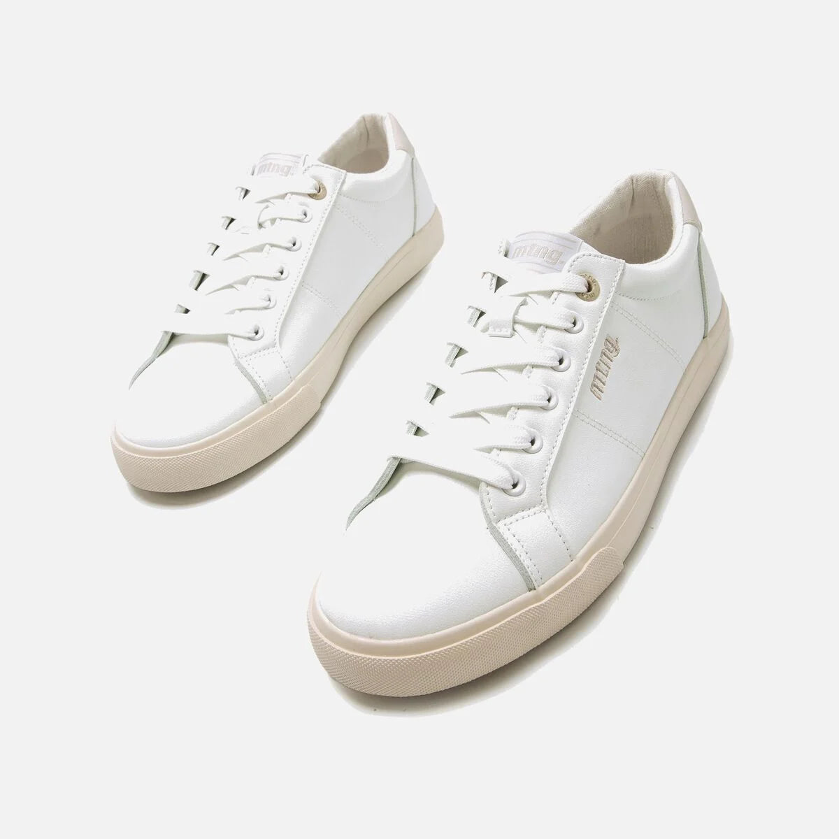 MUSTANG ZAPATILLA ARIA 84732