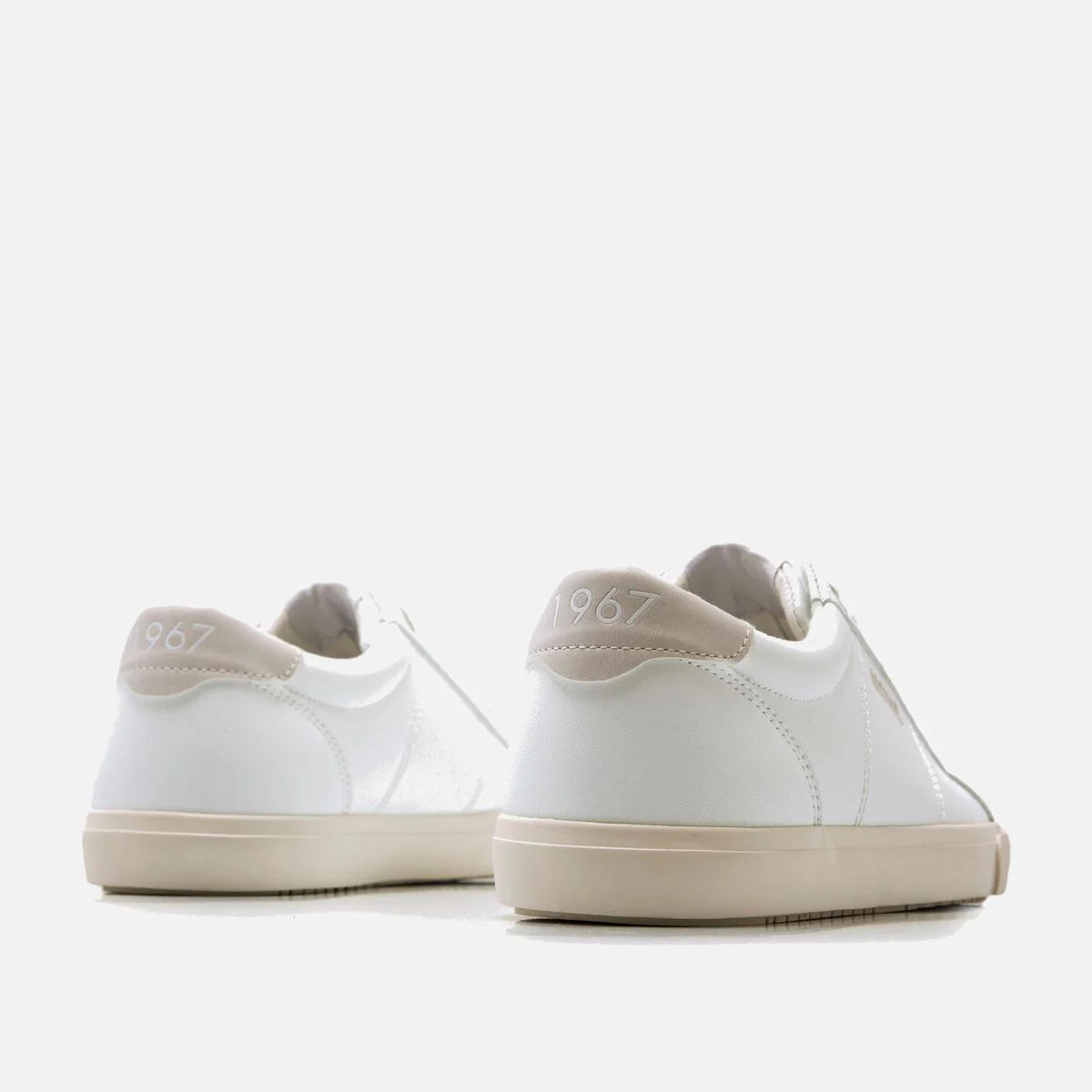 MUSTANG ZAPATILLA ARIA 84732