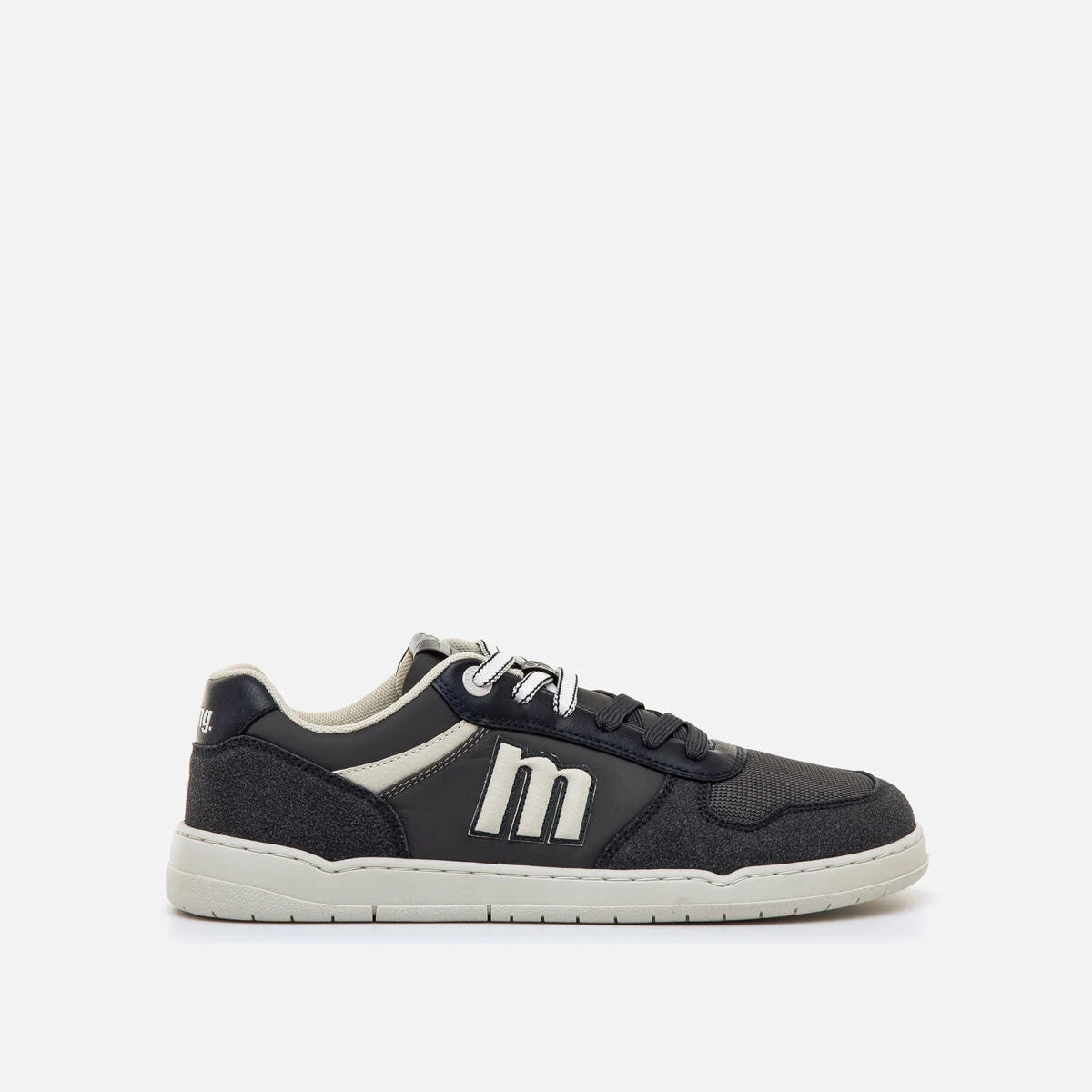 MUSTANG ZAPATILLA 84766 FREE MIAMI