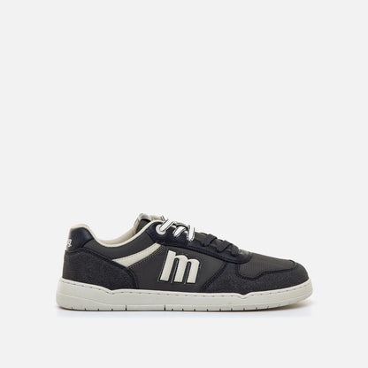 MUSTANG ZAPATILLA 84766 FREE MIAMI