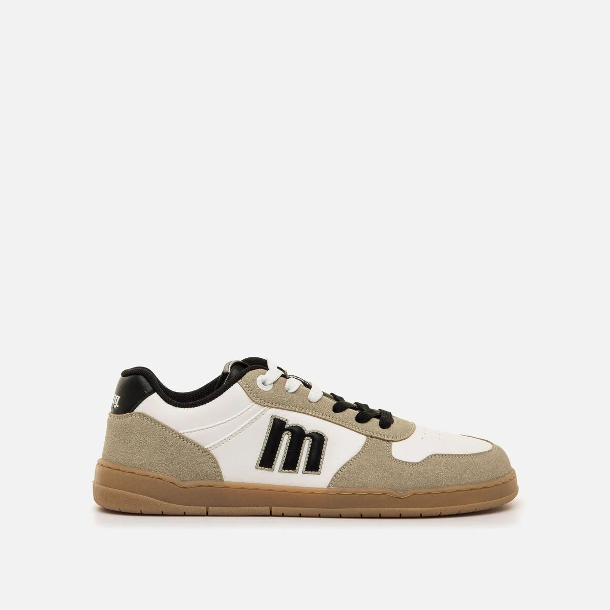 MUSTANG ZAPATILLA 84766 FREE MIAMI