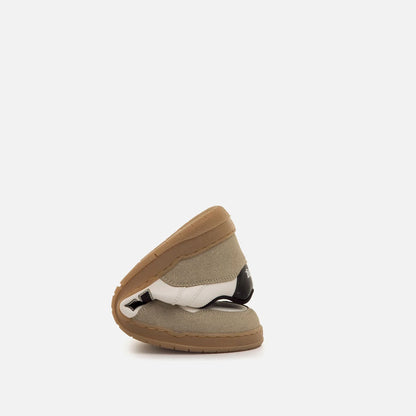 MUSTANG ZAPATILLA 84766 FREE MIAMI