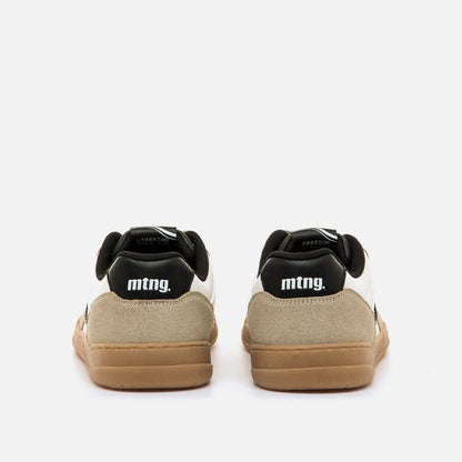 MUSTANG ZAPATILLA 84766 FREE MIAMI