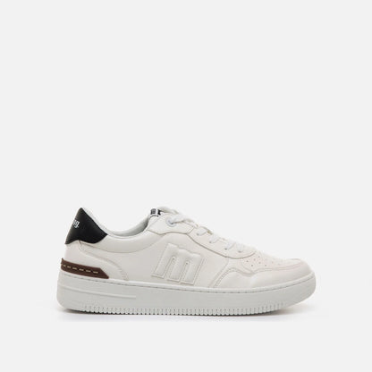 ZAPATILLA MUSTANG GRAVITY 84783 GRAVITY