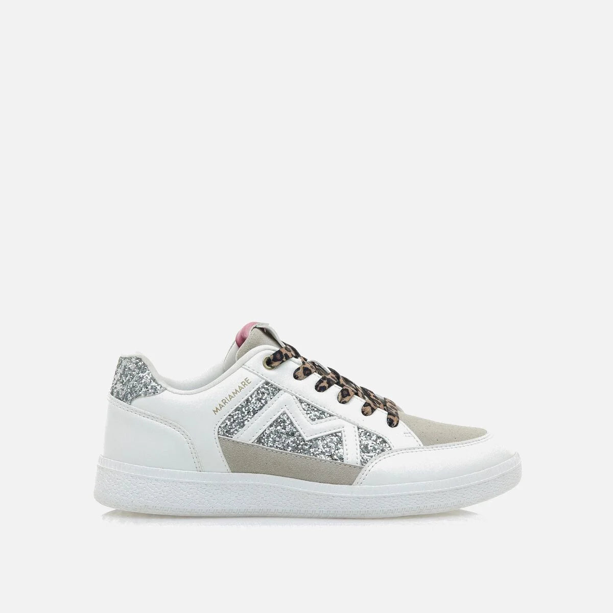 ZAPATILLA FIORA MARIAMARE