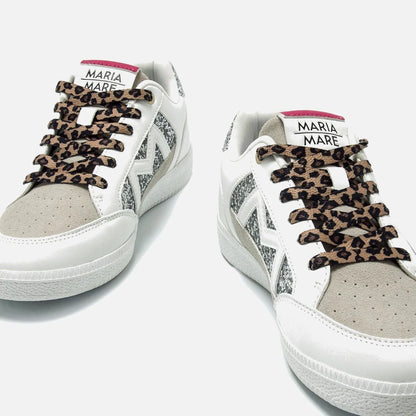 ZAPATILLA FIORA MARIAMARE
