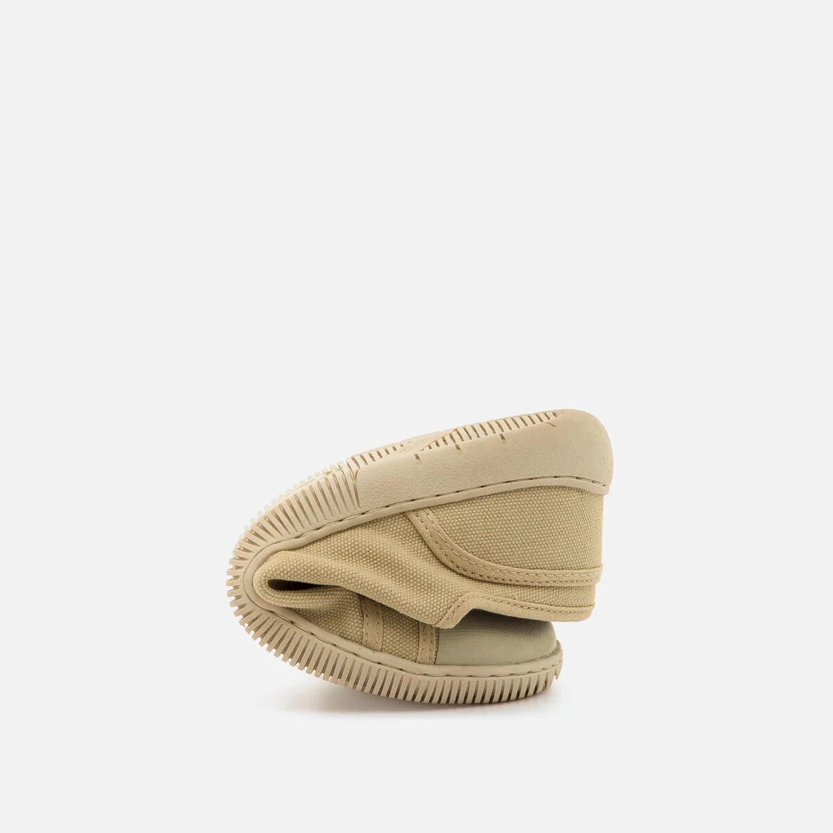MUSTANG ZAPATILLAS LONA FREE BEIGE 60944