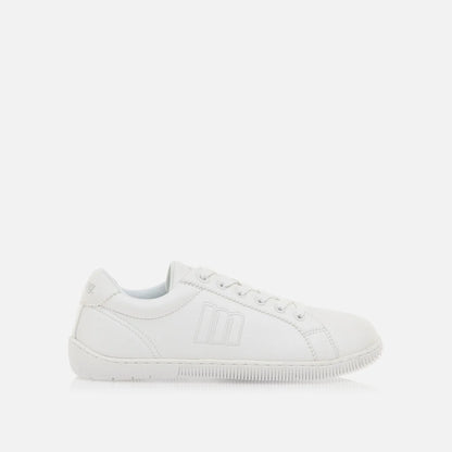 ZAPATRILLA FREE MUSTANG BLANCA