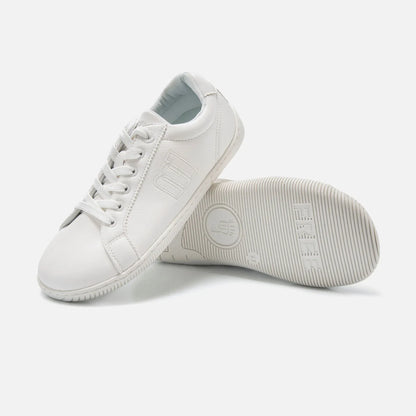 ZAPATRILLA FREE MUSTANG BLANCA
