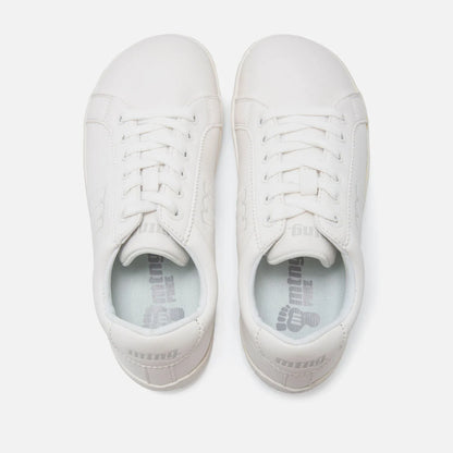 ZAPATRILLA FREE MUSTANG BLANCA