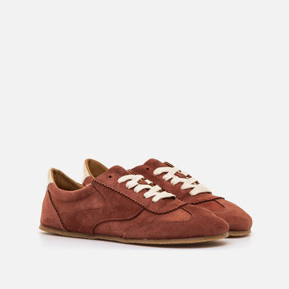 ZAPATILLAS FREE TEJA MIA MUSTANG 60958